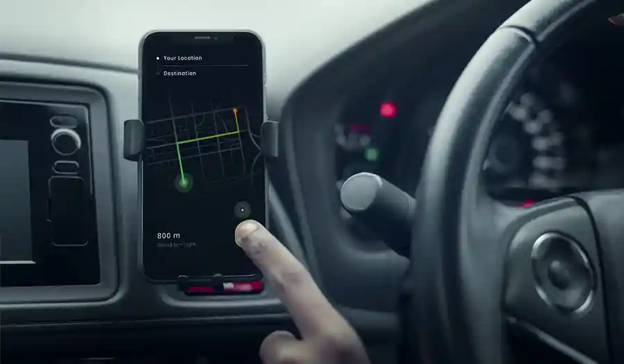 Qué Es Un Sistema De Gps Y Porque Lo Debe Usar En Su Empresa 0061